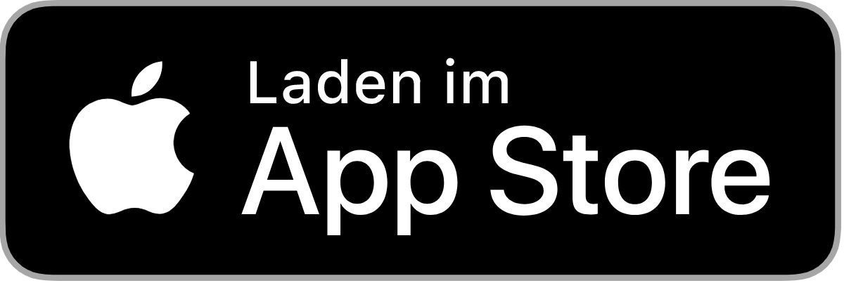 CUTMETALL-App im App-Store laden